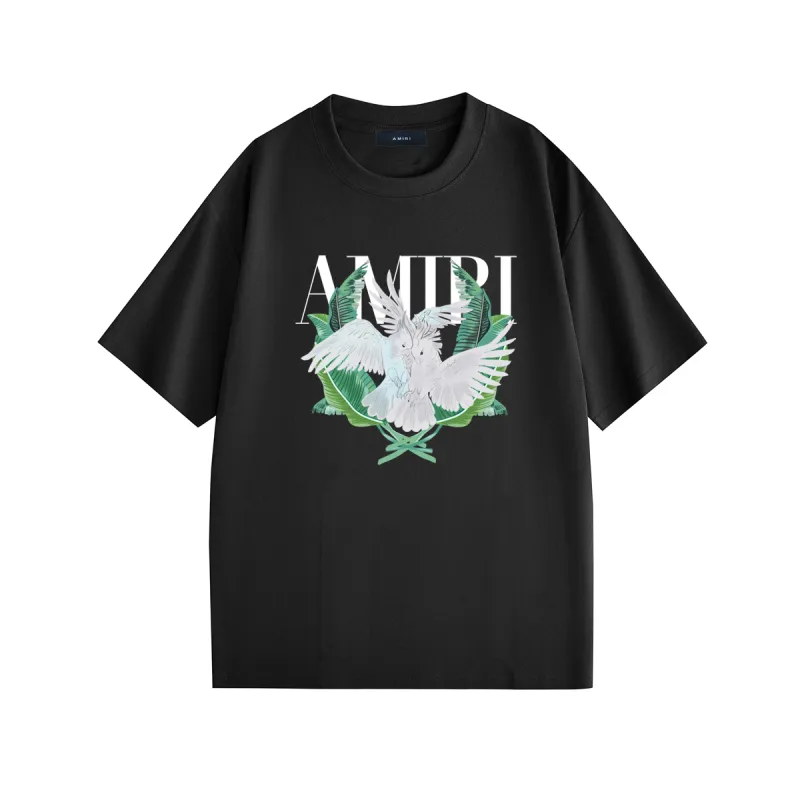 Amiri T-Shirt 710