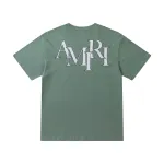 Amiri T-Shirt 7110