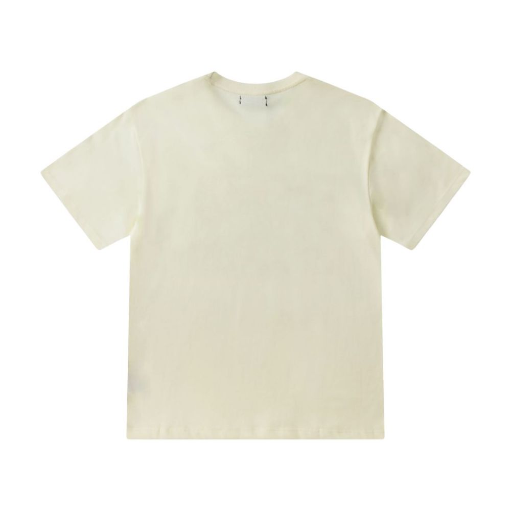 PK Amiri T-Shirt 7111