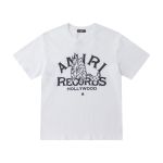 PK Amiri T-Shirt 7111