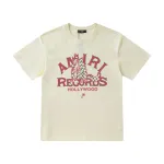 Amiri T-Shirt 7111