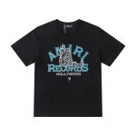 PK Amiri T-Shirt 7111