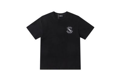 Amiri T-Shirt 7112 01