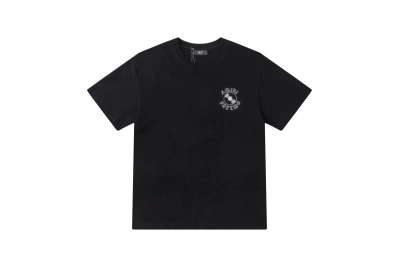 Amiri T-Shirt 7112 01