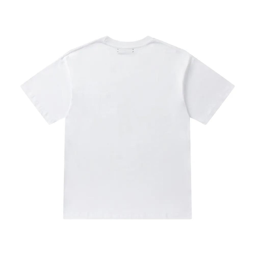 Amiri T-Shirt 7115