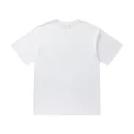 Amiri T-Shirt 7115