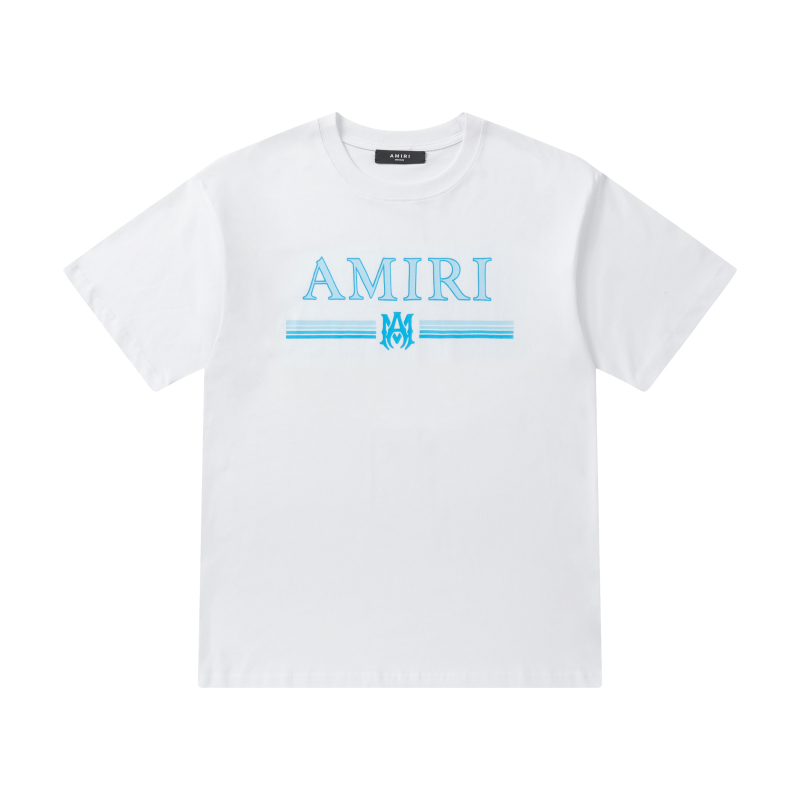 PK Amiri T-Shirt 7116
