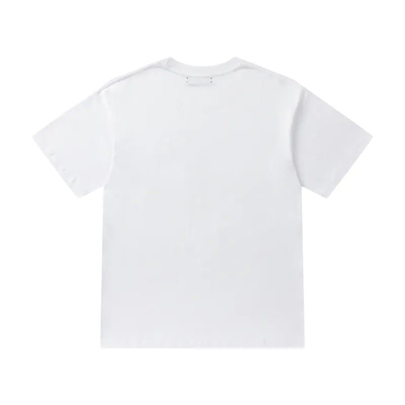 Amiri T-Shirt 7117
