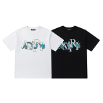 PK Amiri T-Shirt 7117