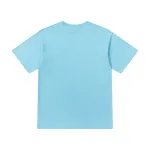 Amiri T-Shirt 7122