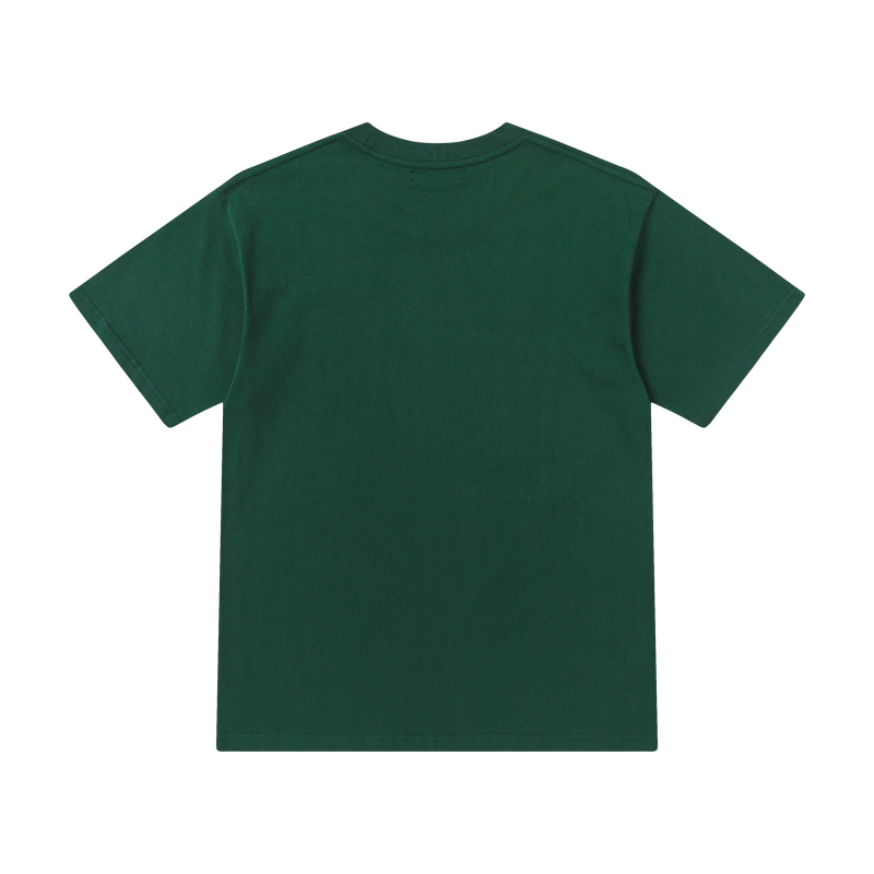 PK Amiri T-Shirt 7122