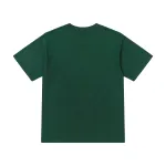 Amiri T-Shirt 7122