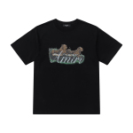 PK Amiri T-Shirt 7125