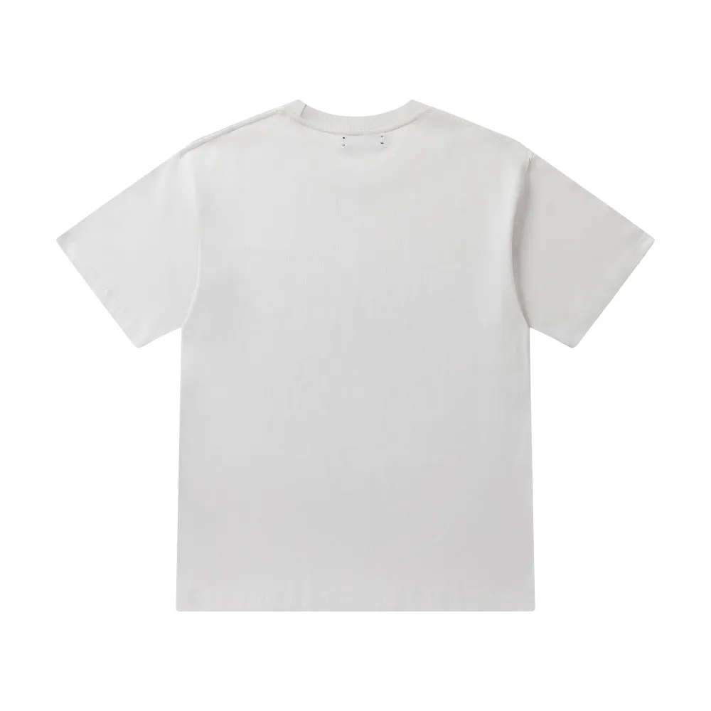 Amiri T-Shirt 7125