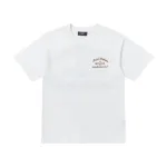 Amiri T-Shirt 7126