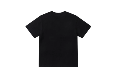 Amiri T-Shirt 7127 01