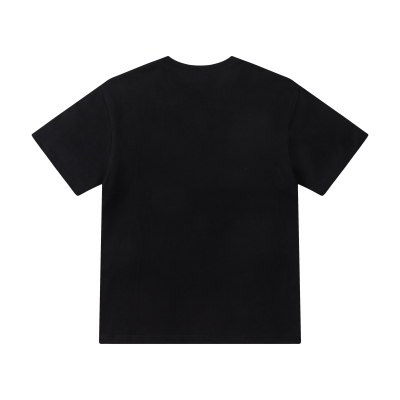 Amiri T-Shirt 7127 01