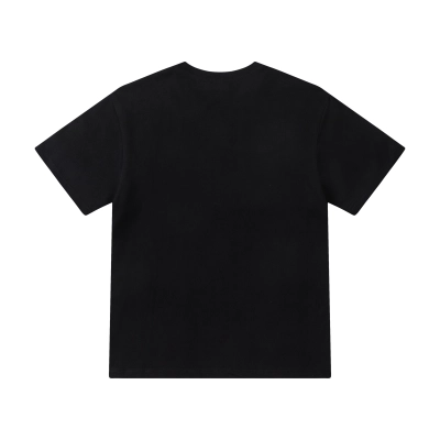  Amiri T-Shirt 7127 02