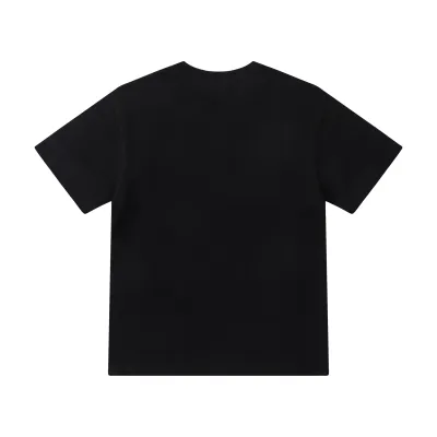 Amiri T-Shirt 7127 01