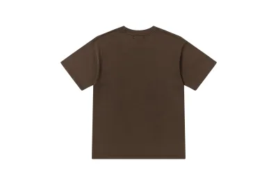 Amiri T-Shirt 7128 02
