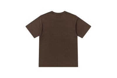 Amiri T-Shirt 7128 02