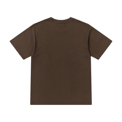  Amiri T-Shirt 7128 02