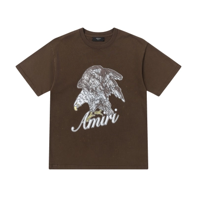  Amiri T-Shirt 7128 01
