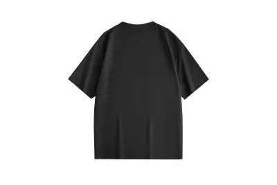 Amiri T-Shirt 713 02