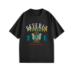 PK Amiri T-Shirt 715