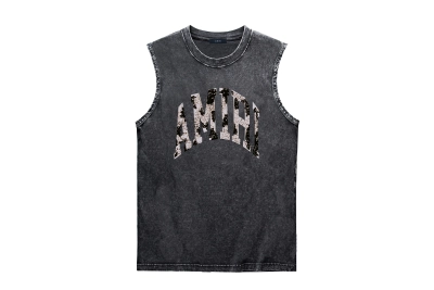 Amiri-Vest 329 T-shirt 01