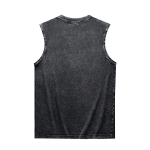 PK Amiri-Vest 330 T-shirt