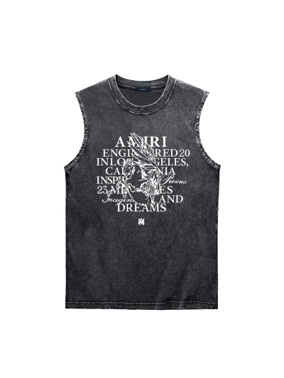 Amiri-Vest 331 T-shirt 01