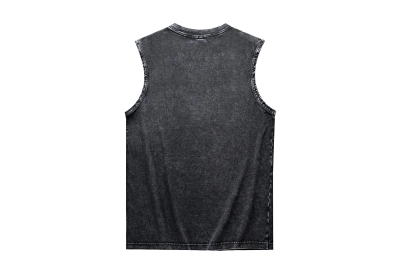 Amiri-Vest 331 T-shirt 02