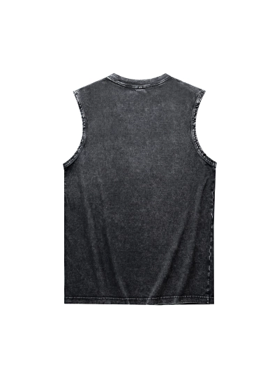 Amiri-Vest 331 T-shirt 02