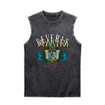 PK Amiri-Vest 332 T-shirt