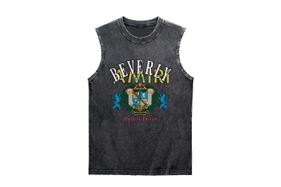 Amiri-Vest 332 T-shirt 01