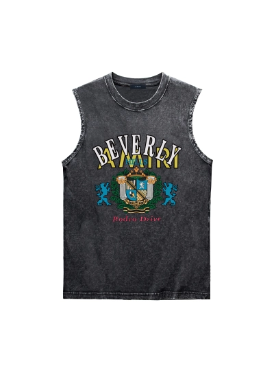 Amiri-Vest 332 T-shirt 01