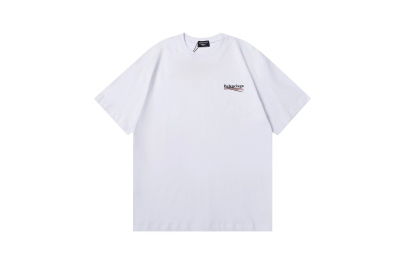 Balenciaga KT2301 T-shirt 01