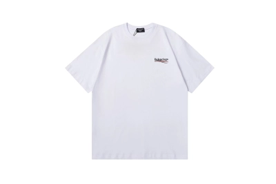 Balenciaga KT2301 T-shirt 01