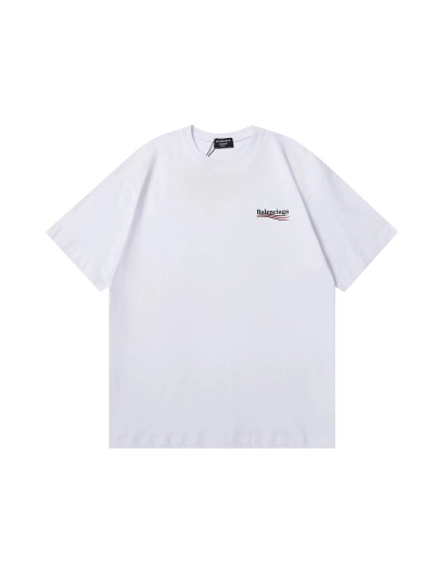 Balenciaga KT2301 T-shirt 01