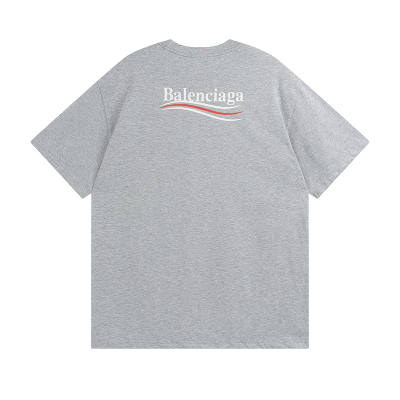 Balenciaga KT2301 T-shirt