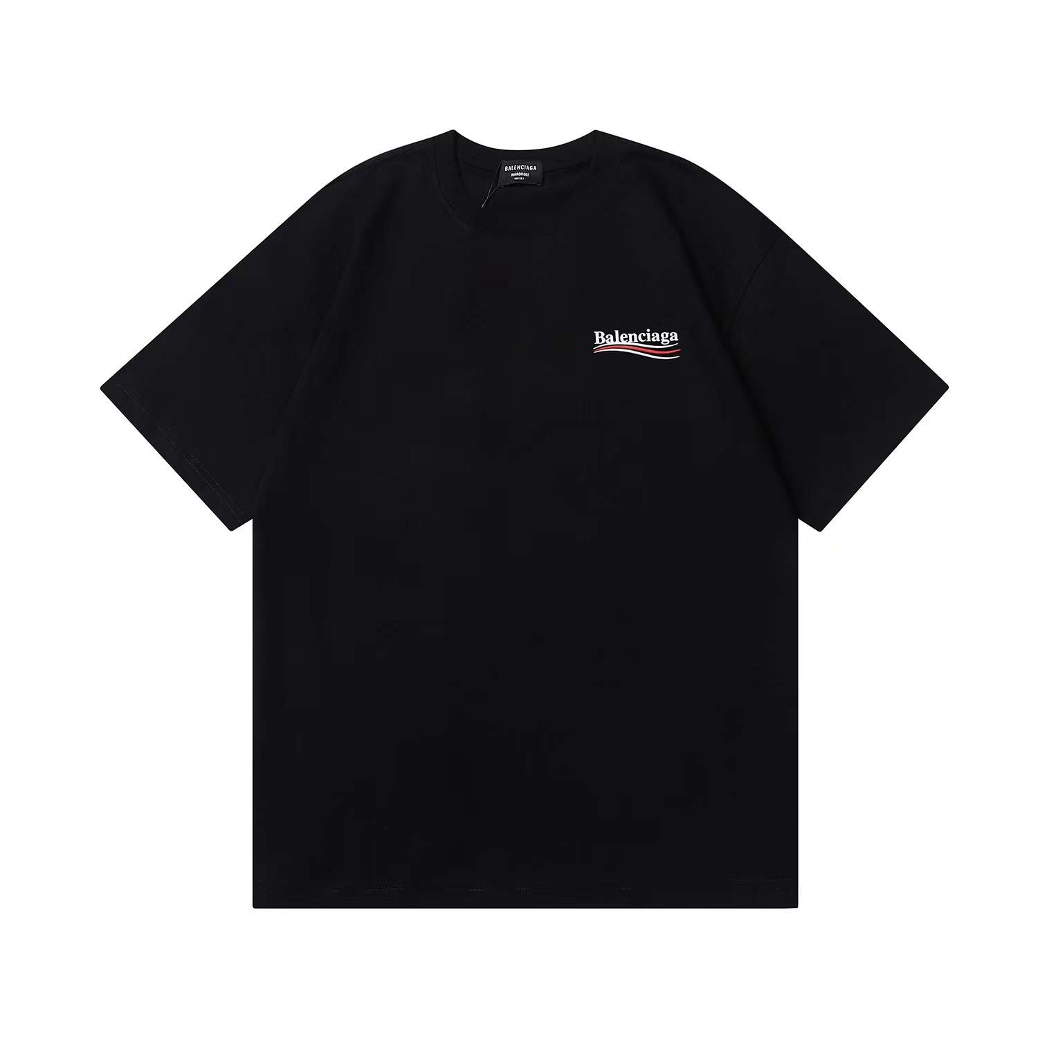 Balenciaga KT2301 T-shirt