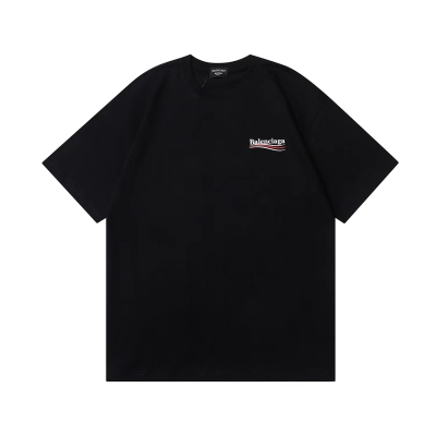 Balenciaga KT2301 T-shirt