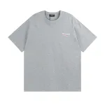 Balenciaga KT2301 T-shirt