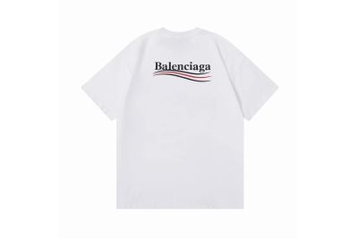 Balenciaga KT2301 T-shirt 02