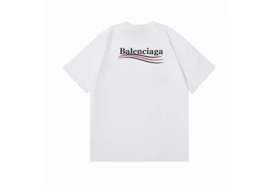 Balenciaga KT2301 T-shirt 02