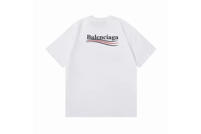 Balenciaga KT2301 T-shirt 02