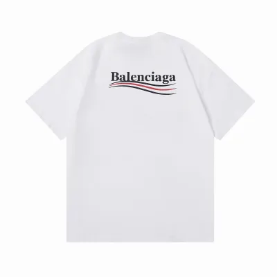 Balenciaga KT2301 T-shirt 02