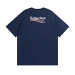 Balenciaga KT2301 T-shirt