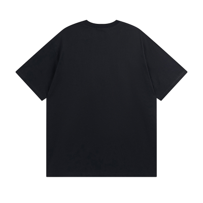 Balenciaga KT2302 T-shirt